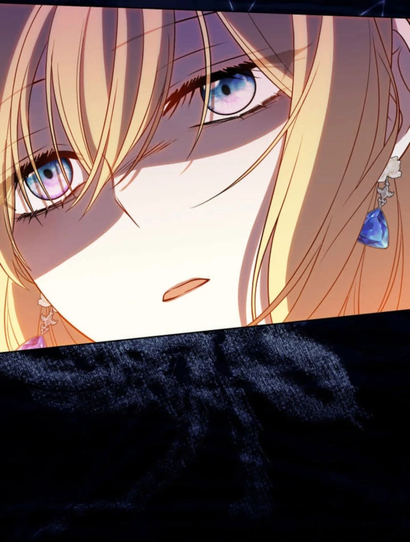 The Demon Duke’s Favor Begins the Second Time Around Chapter 18 565 129