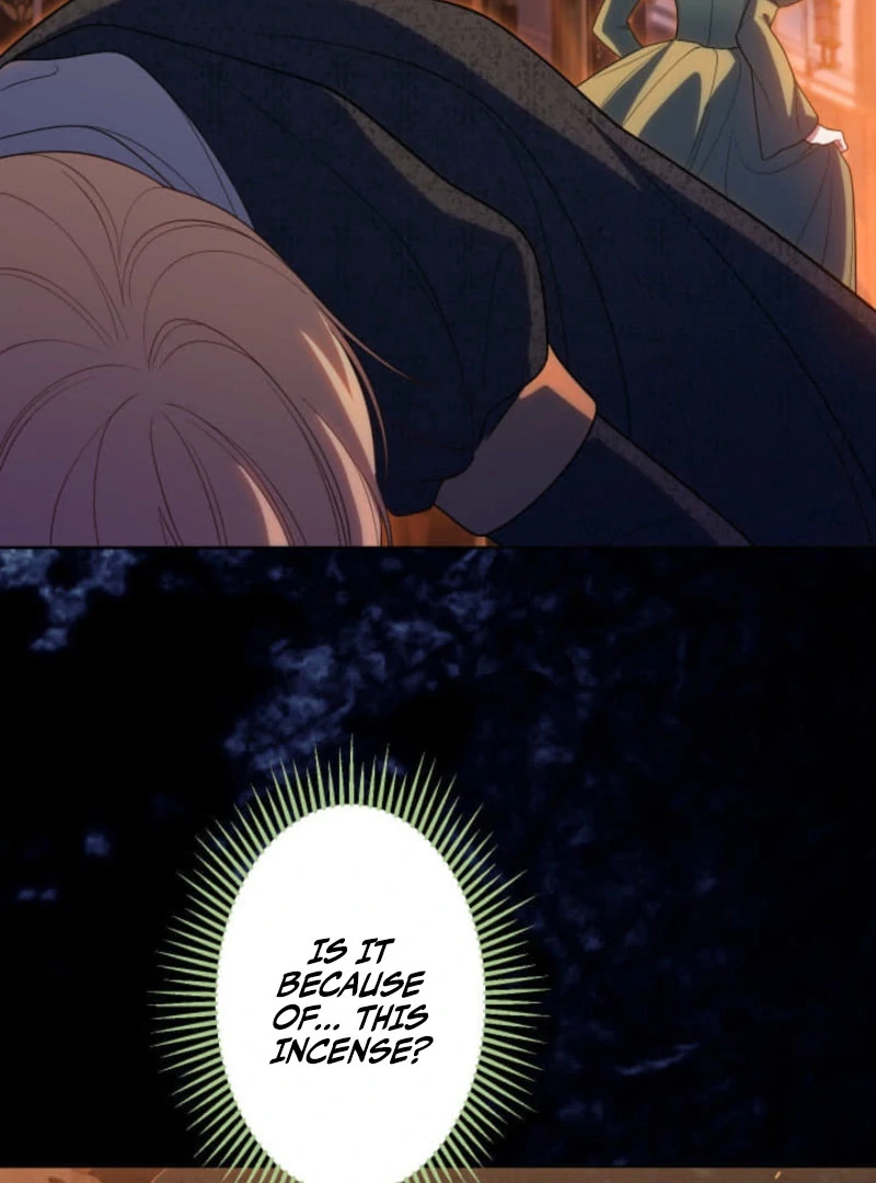 The Demon Duke’s Favor Begins the Second Time Around Chapter 18 567 131