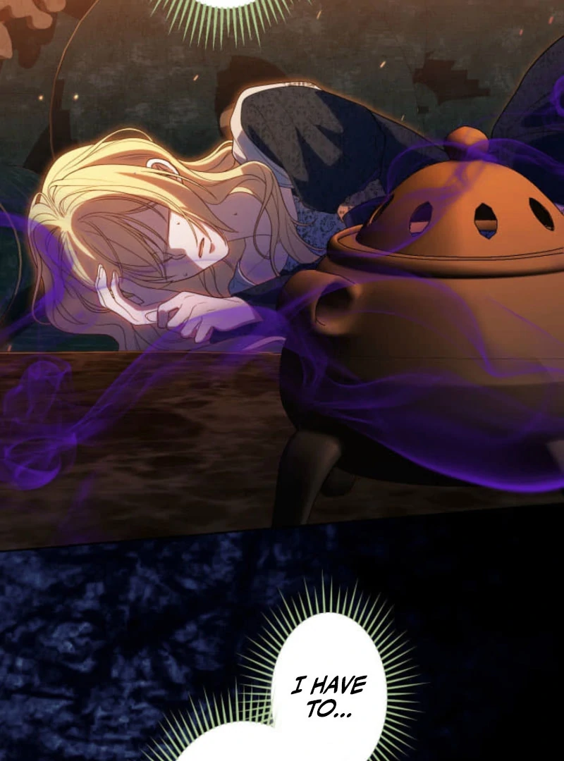 The Demon Duke’s Favor Begins the Second Time Around Chapter 18 568 132