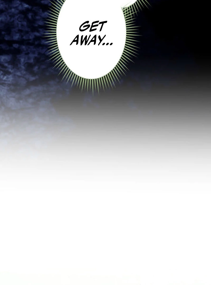 The Demon Duke’s Favor Begins the Second Time Around Chapter 18 569 133