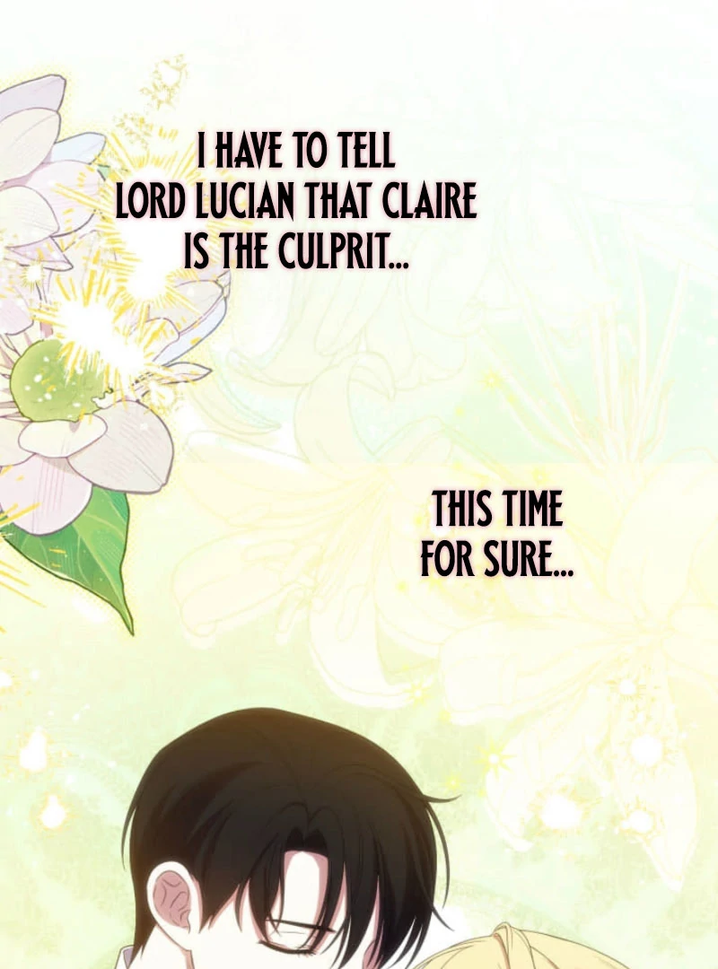 The Demon Duke’s Favor Begins the Second Time Around Chapter 18 570 134