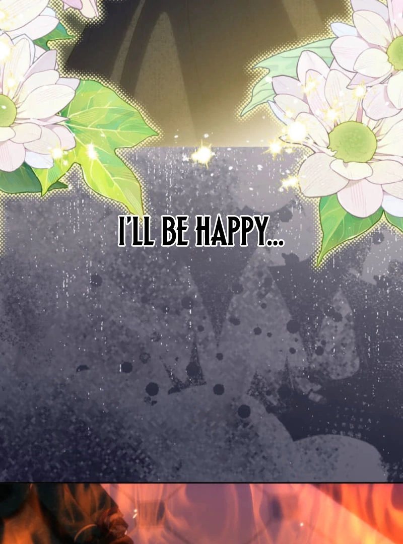 The Demon Duke’s Favor Begins the Second Time Around Chapter 18 572 136