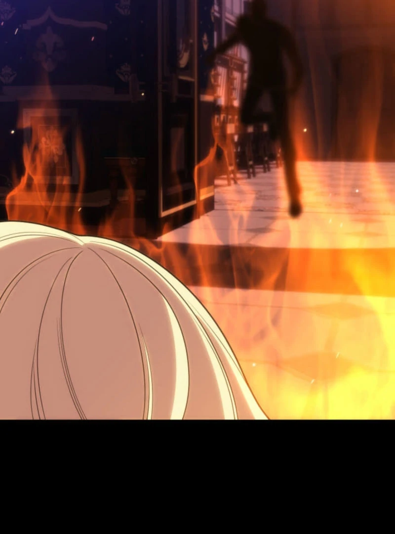 The Demon Duke’s Favor Begins the Second Time Around Chapter 18 574 138