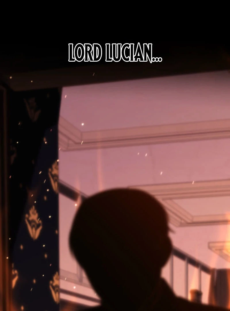 The Demon Duke’s Favor Begins the Second Time Around Chapter 18 575 139