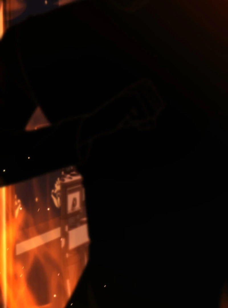 The Demon Duke’s Favor Begins the Second Time Around Chapter 18 576 140