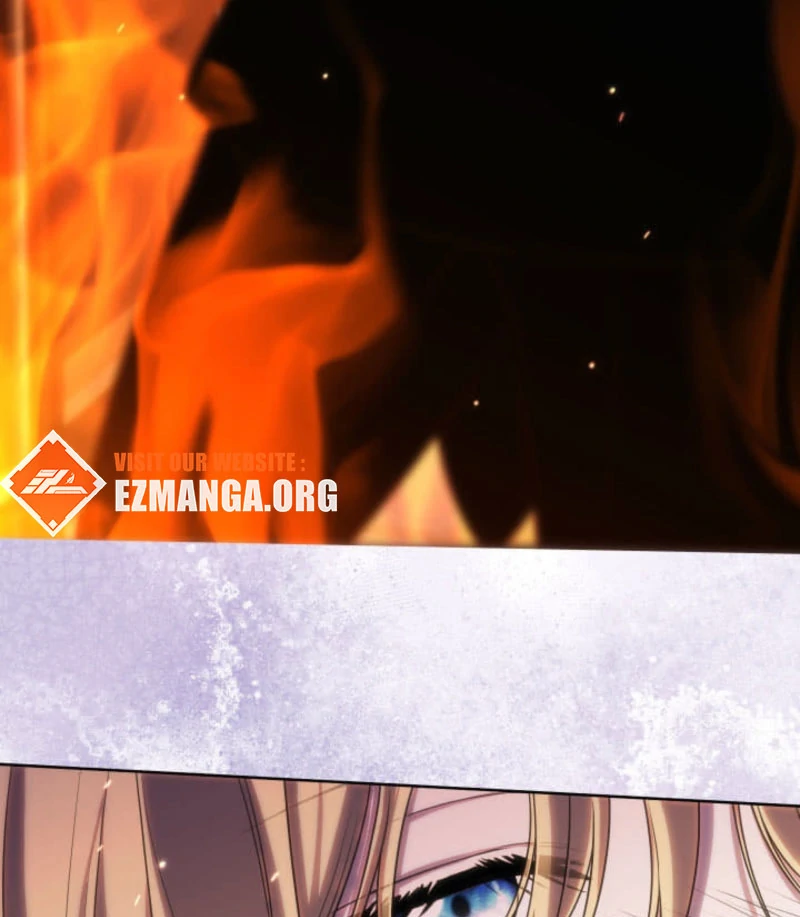 The Demon Duke’s Favor Begins the Second Time Around Chapter 18 577 141