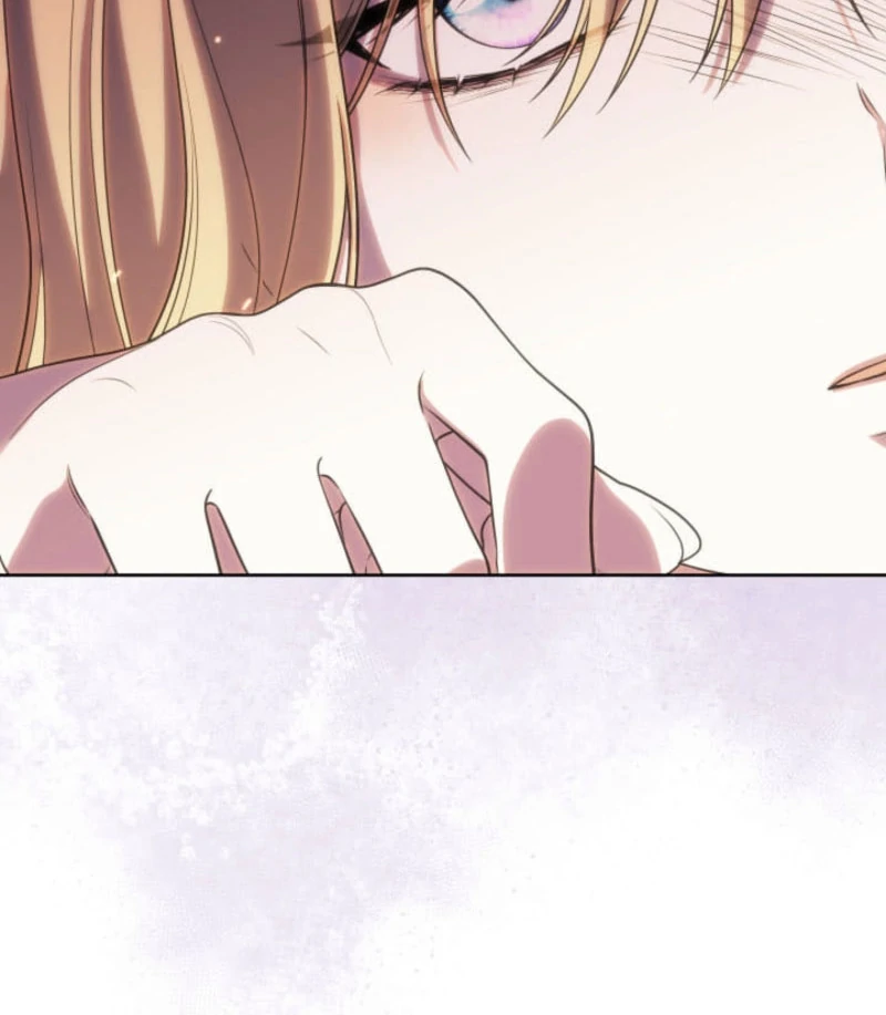 The Demon Duke’s Favor Begins the Second Time Around Chapter 18 578 142