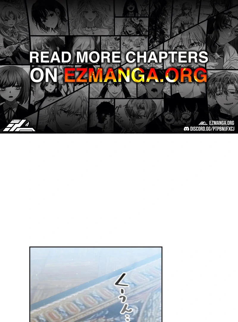 The Demon Duke’s Favor Begins the Second Time Around Chapter 19 443 001