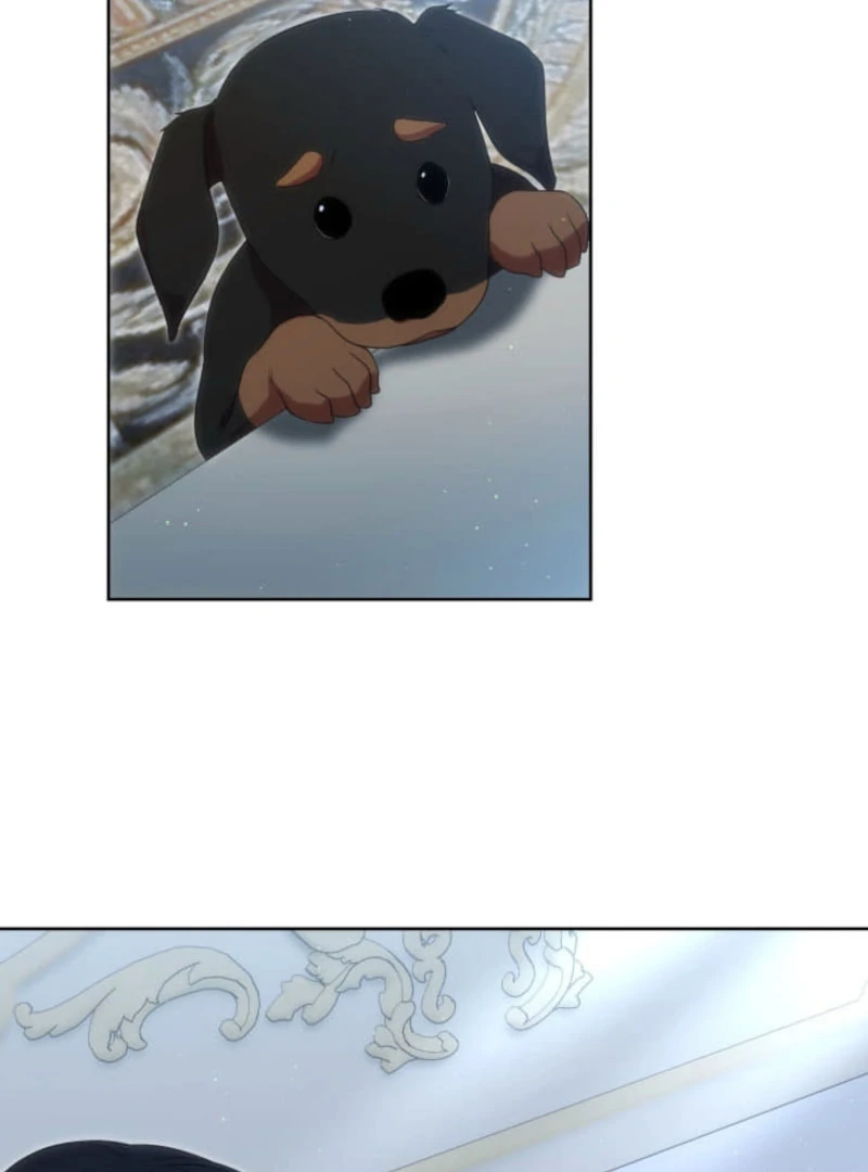 The Demon Duke’s Favor Begins the Second Time Around Chapter 19 444 002