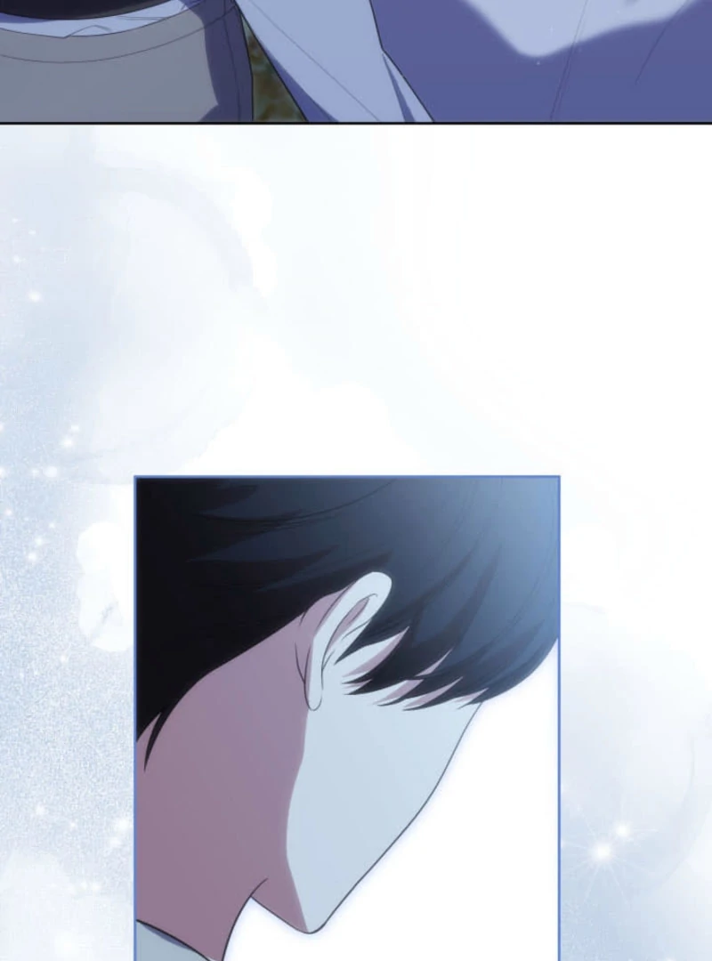 The Demon Duke’s Favor Begins the Second Time Around Chapter 19 446 004