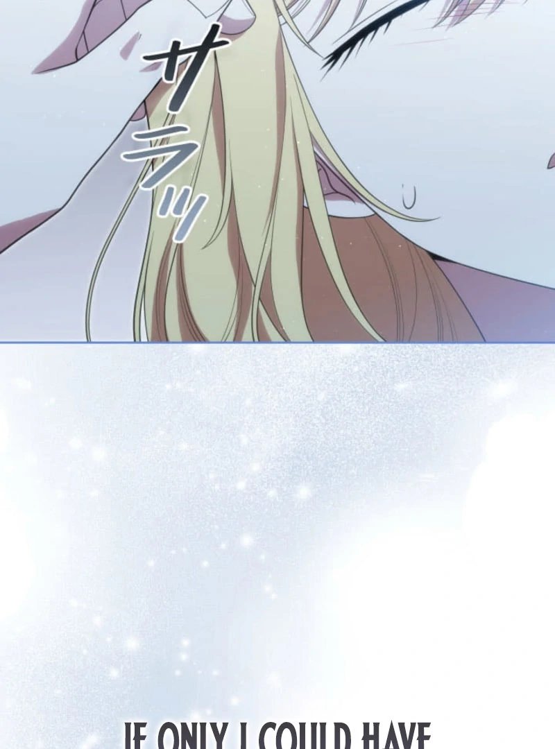 The Demon Duke’s Favor Begins the Second Time Around Chapter 19 448 006