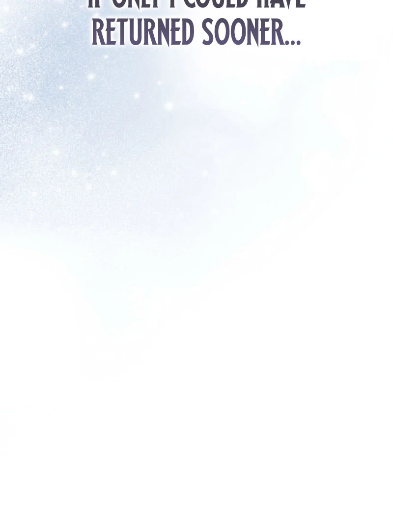 The Demon Duke’s Favor Begins the Second Time Around Chapter 19 449 007