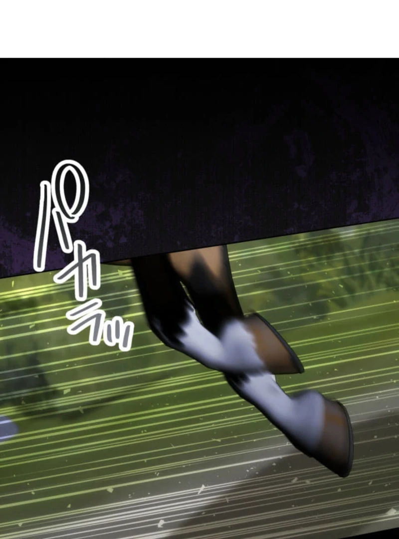 The Demon Duke’s Favor Begins the Second Time Around Chapter 19 450 008