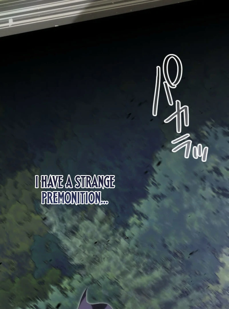 The Demon Duke’s Favor Begins the Second Time Around Chapter 19 451 009