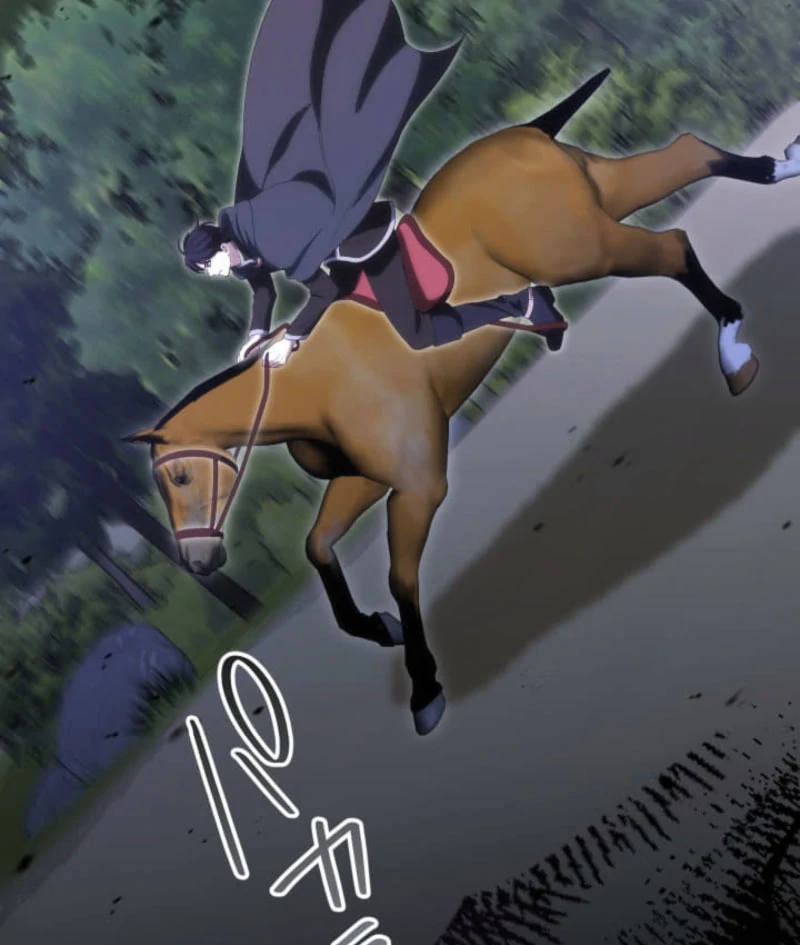 The Demon Duke’s Favor Begins the Second Time Around Chapter 19 452 010