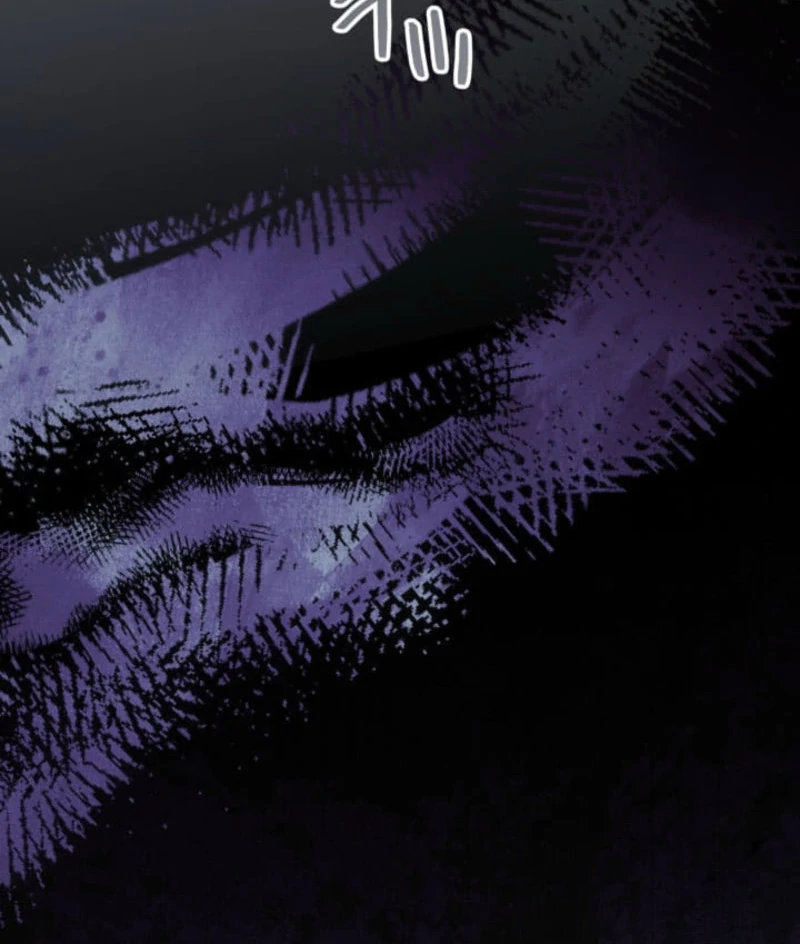 The Demon Duke’s Favor Begins the Second Time Around Chapter 19 453 011