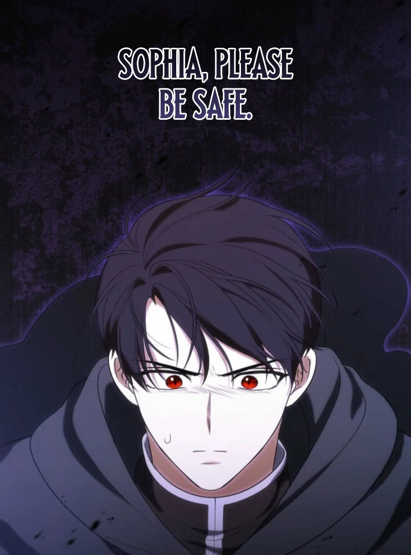 The Demon Duke’s Favor Begins the Second Time Around Chapter 19 454 012