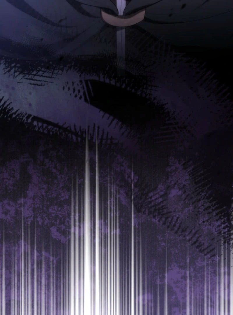 The Demon Duke’s Favor Begins the Second Time Around Chapter 19 455 013