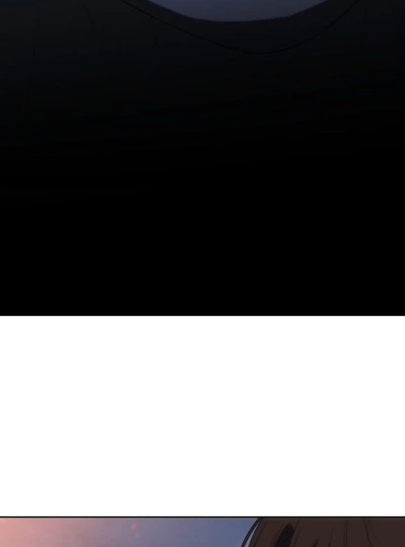 The Demon Duke’s Favor Begins the Second Time Around Chapter 19 459 017