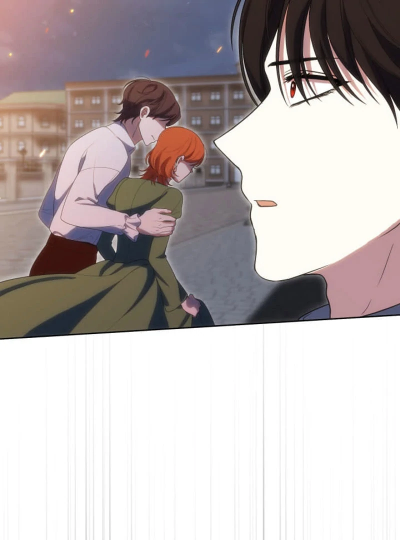 The Demon Duke’s Favor Begins the Second Time Around Chapter 19 460 018