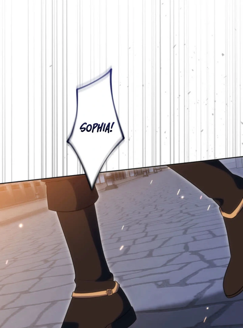 The Demon Duke’s Favor Begins the Second Time Around Chapter 19 461 019