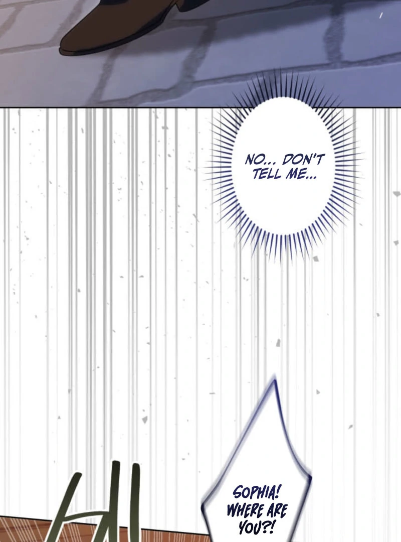 The Demon Duke’s Favor Begins the Second Time Around Chapter 19 462 020