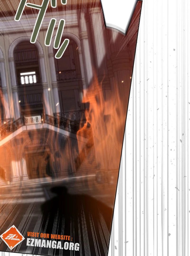 The Demon Duke’s Favor Begins the Second Time Around Chapter 19 463 021