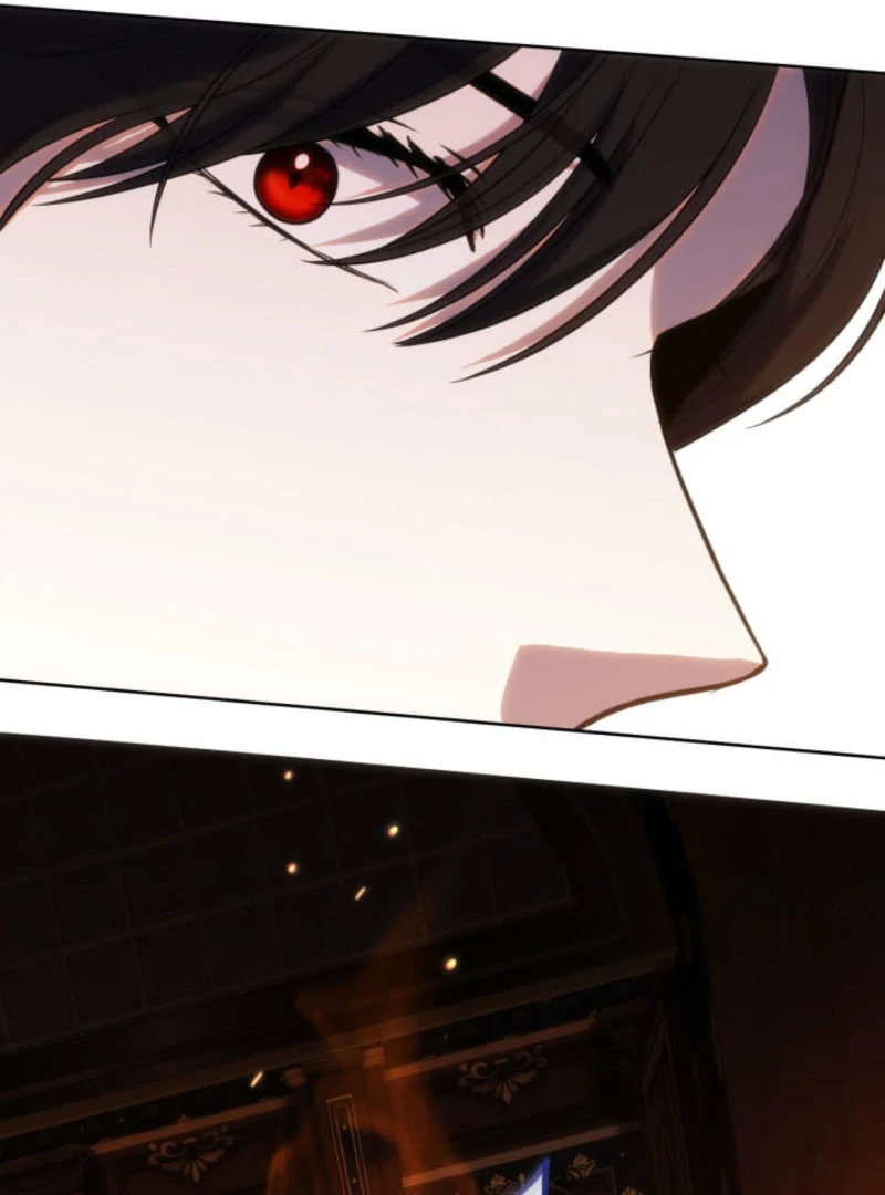 The Demon Duke’s Favor Begins the Second Time Around Chapter 19 466 024