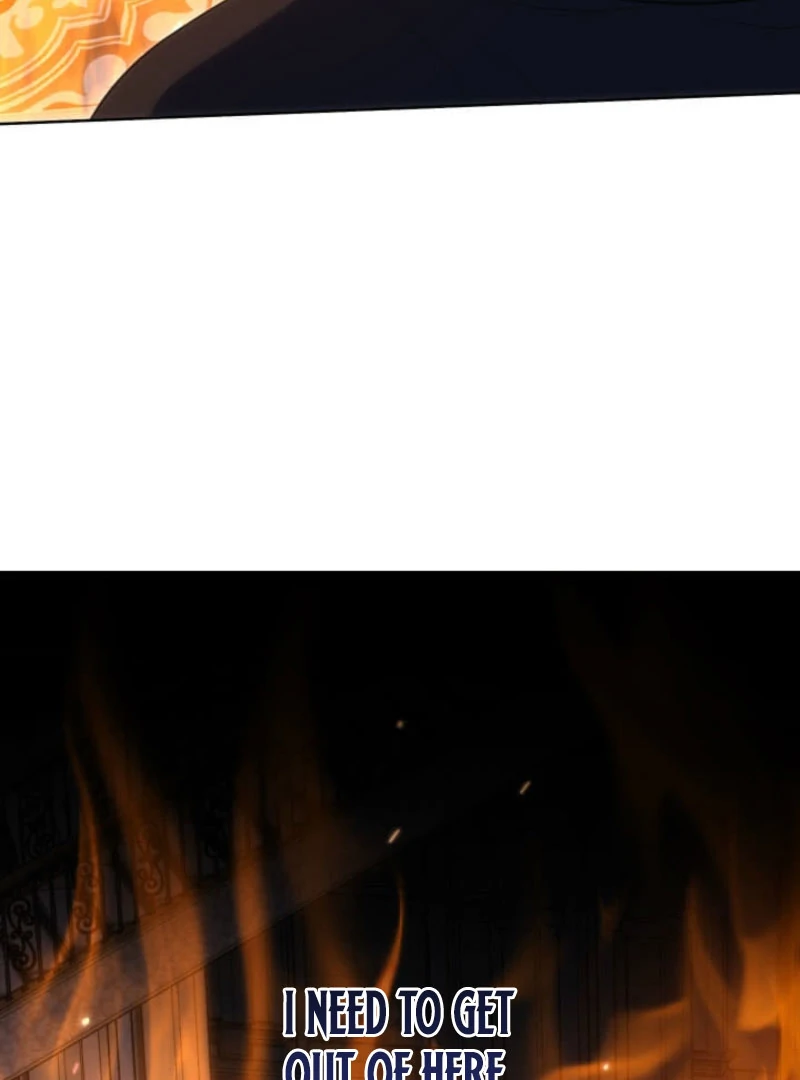 The Demon Duke’s Favor Begins the Second Time Around Chapter 19 469 027