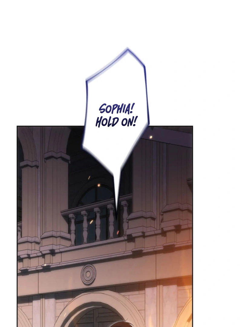 The Demon Duke’s Favor Begins the Second Time Around Chapter 19 472 030