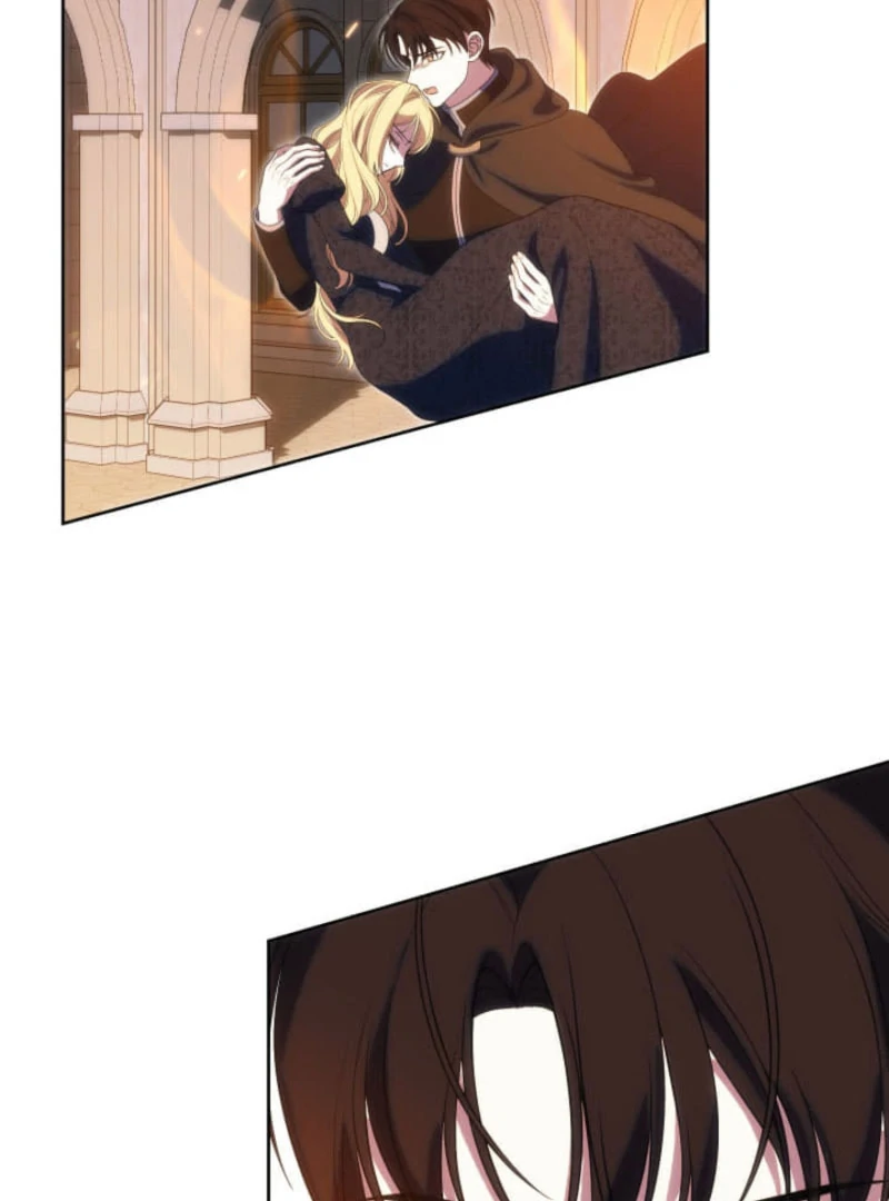 The Demon Duke’s Favor Begins the Second Time Around Chapter 19 473 031