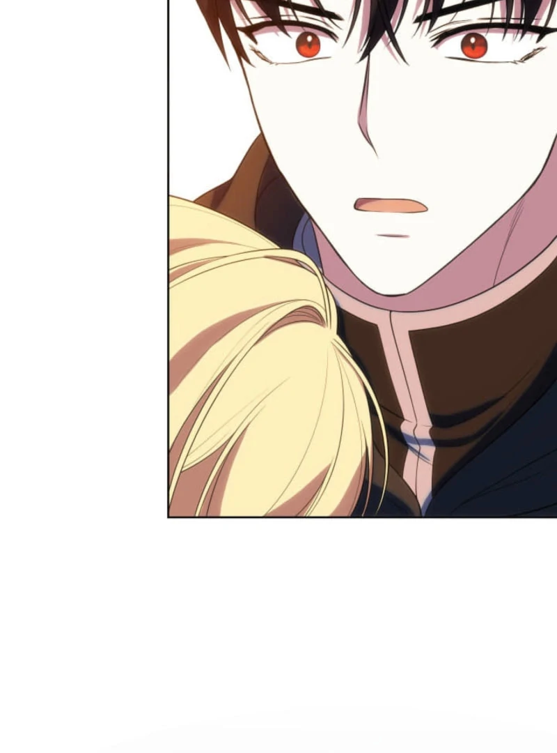 The Demon Duke’s Favor Begins the Second Time Around Chapter 19 474 032