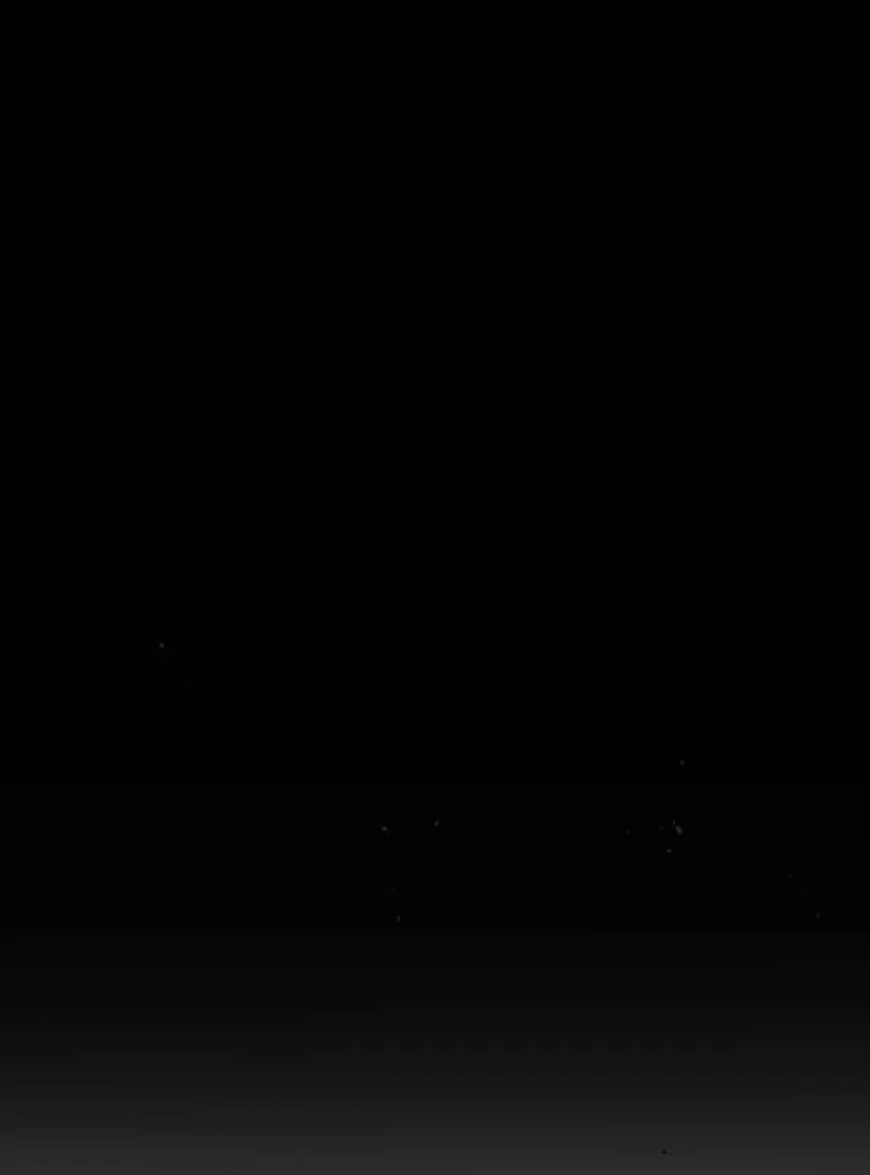 The Demon Duke’s Favor Begins the Second Time Around Chapter 19 479 037