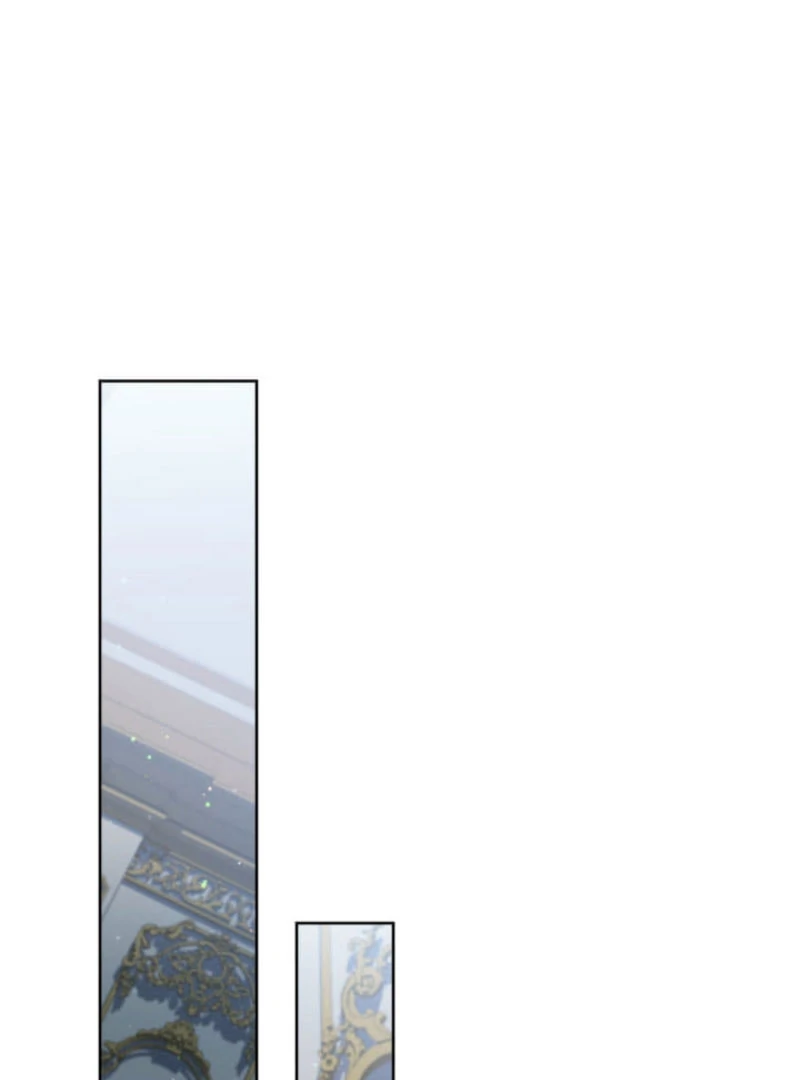 The Demon Duke’s Favor Begins the Second Time Around Chapter 19 481 039