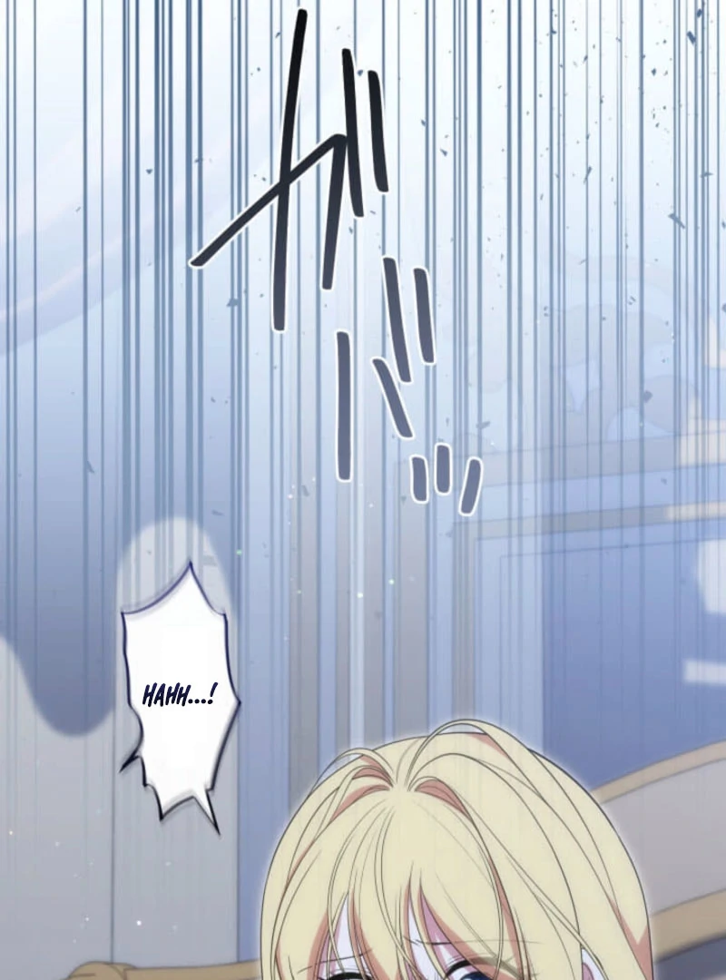 The Demon Duke’s Favor Begins the Second Time Around Chapter 19 483 041