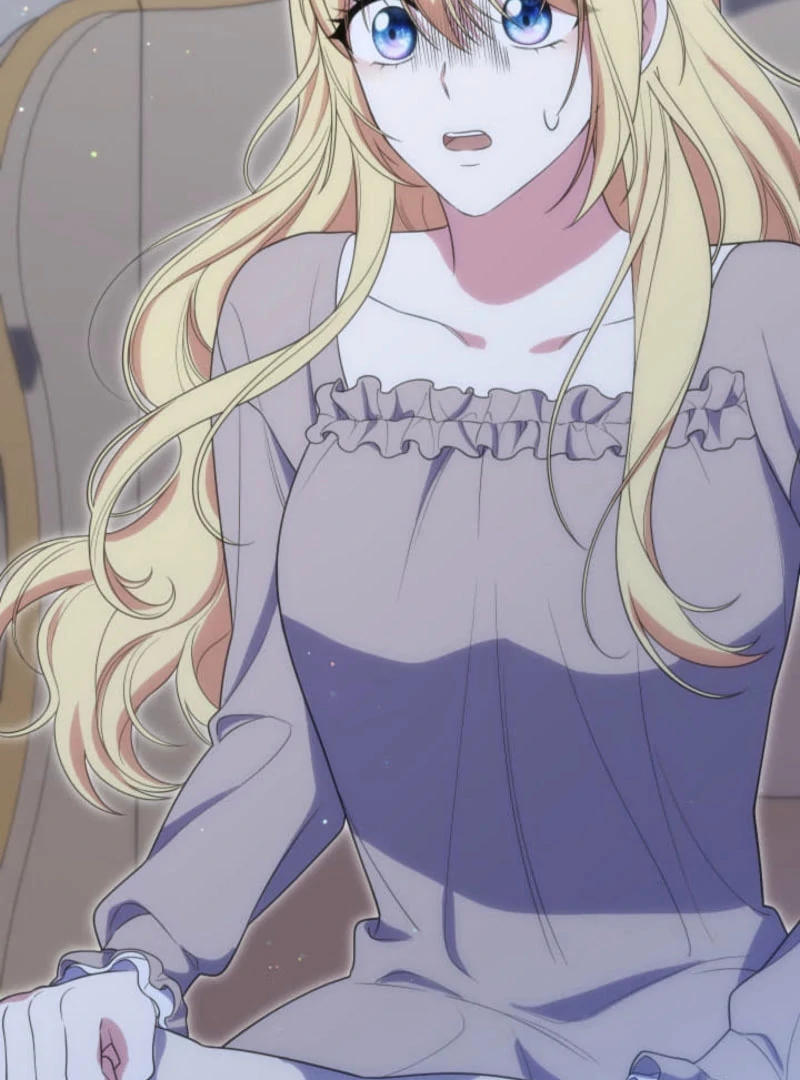 The Demon Duke’s Favor Begins the Second Time Around Chapter 19 484 042