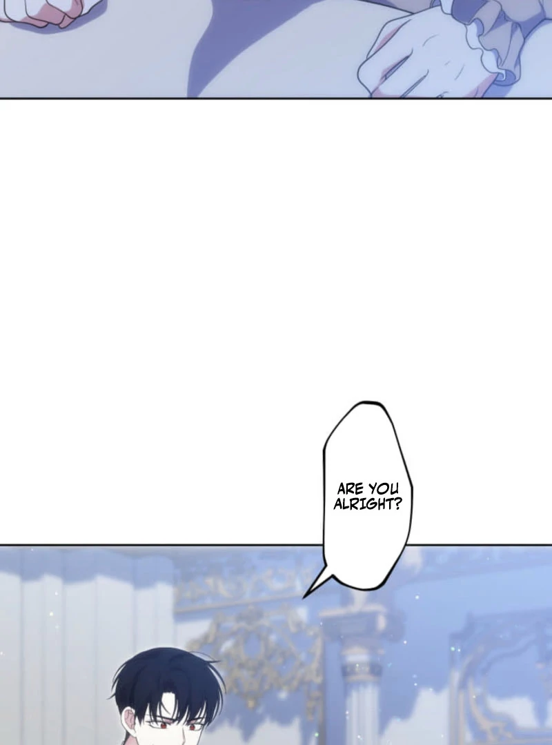 The Demon Duke’s Favor Begins the Second Time Around Chapter 19 485 043