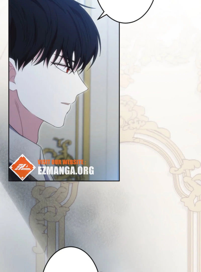 The Demon Duke’s Favor Begins the Second Time Around Chapter 19 489 047