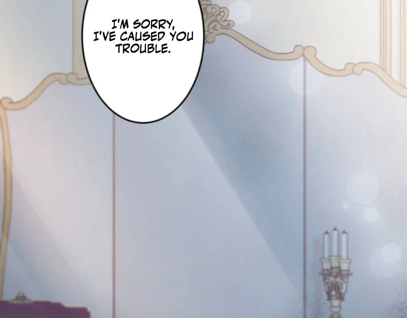 The Demon Duke’s Favor Begins the Second Time Around Chapter 19 490 048