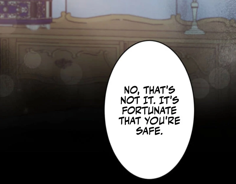 The Demon Duke’s Favor Begins the Second Time Around Chapter 19 491 049