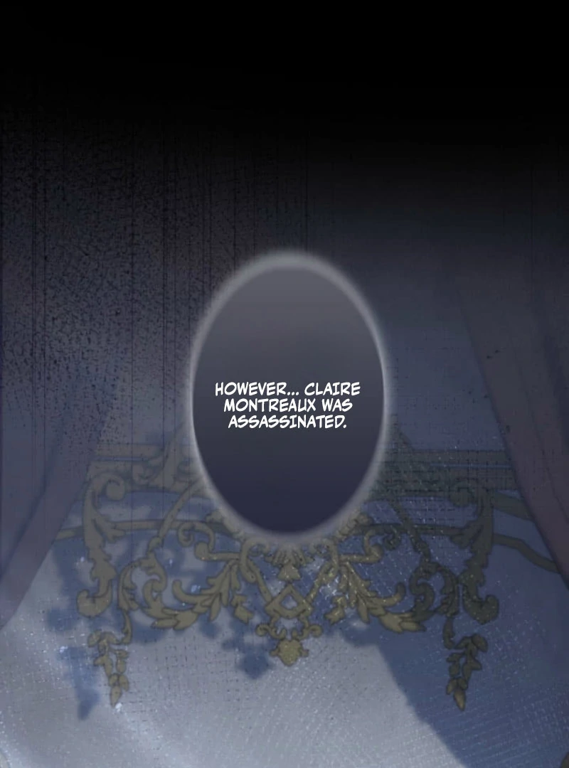 The Demon Duke’s Favor Begins the Second Time Around Chapter 19 492 050