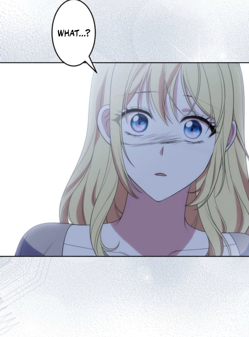 The Demon Duke’s Favor Begins the Second Time Around Chapter 19 494 052