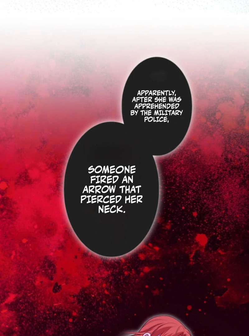 The Demon Duke’s Favor Begins the Second Time Around Chapter 19 495 053