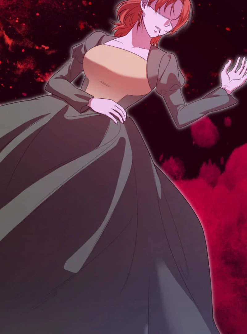 The Demon Duke’s Favor Begins the Second Time Around Chapter 19 496 054