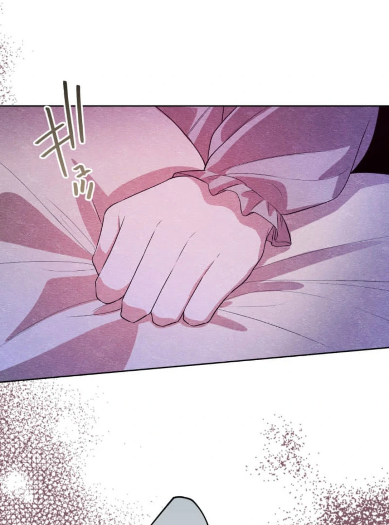 The Demon Duke’s Favor Begins the Second Time Around Chapter 19 500 058