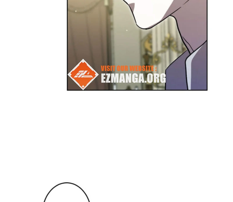 The Demon Duke’s Favor Begins the Second Time Around Chapter 19 503 061