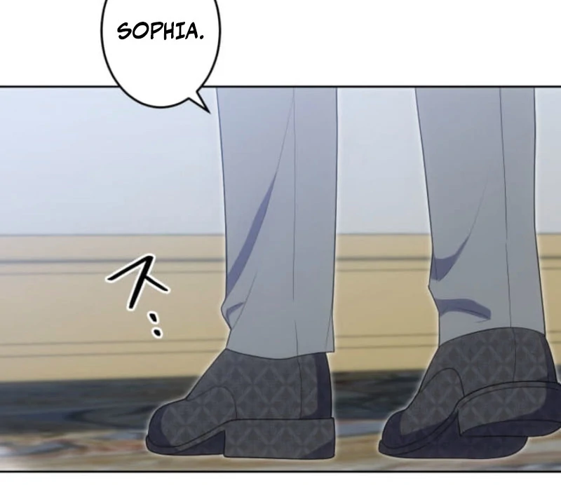 The Demon Duke’s Favor Begins the Second Time Around Chapter 19 504 062