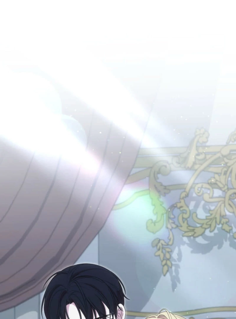 The Demon Duke’s Favor Begins the Second Time Around Chapter 19 505 063