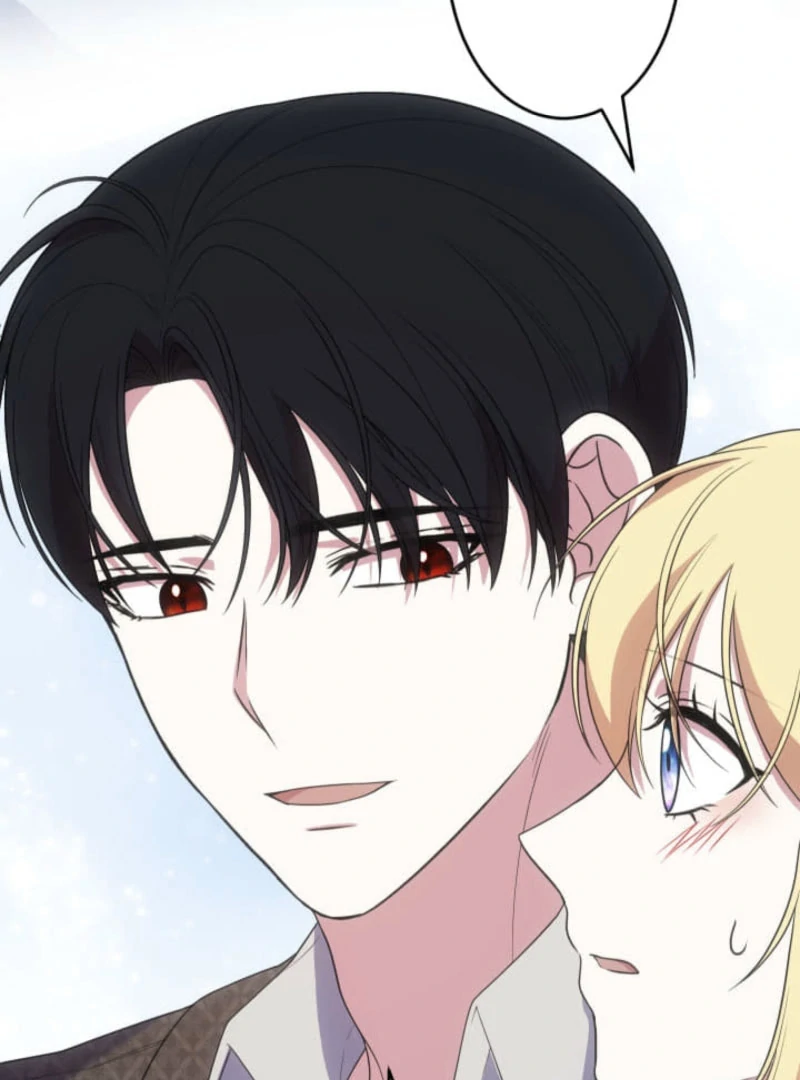 The Demon Duke’s Favor Begins the Second Time Around Chapter 19 507 065