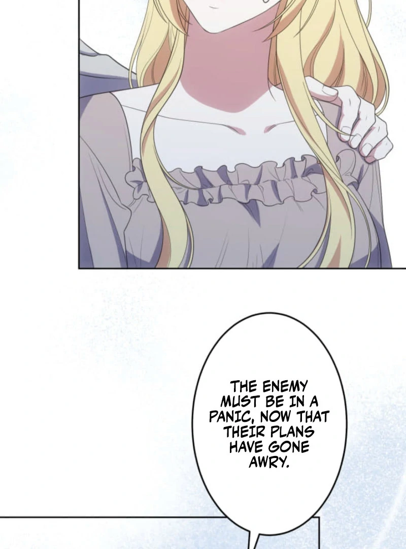 The Demon Duke’s Favor Begins the Second Time Around Chapter 19 510 068